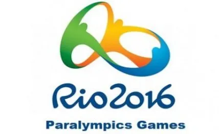 Paralympics2016