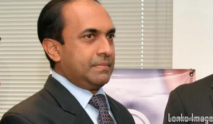 RajeewaBandaranayake