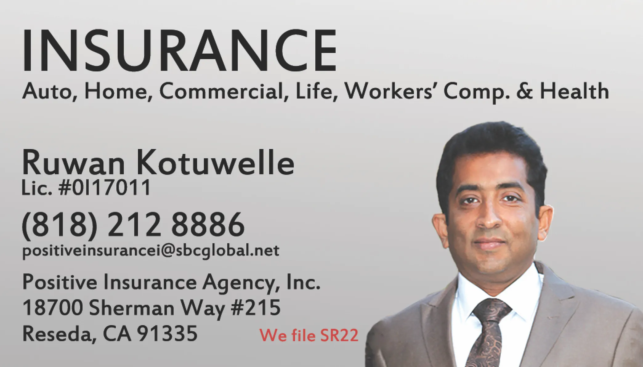 Screen Shot 2016-08-03 at 5.24.36 PM