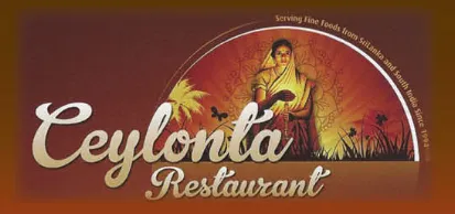 Screen Shot 2016-08-04 at 2.06.23 PM