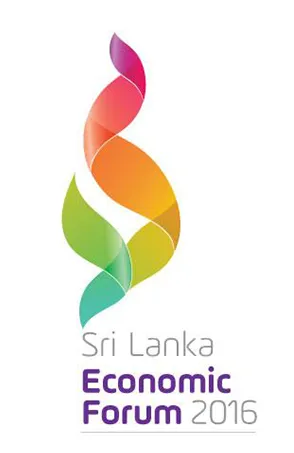 Sri Lanka Economic Summit 2016