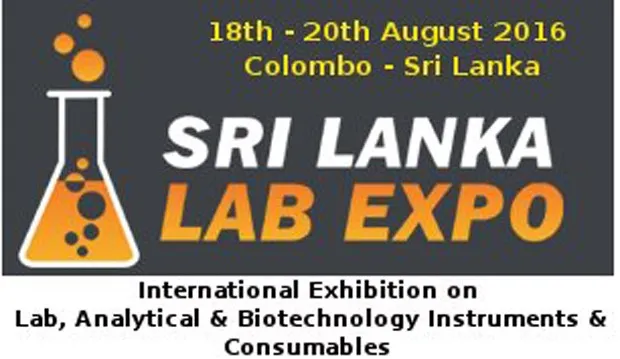 Sri-Lanka-Lab-Expo