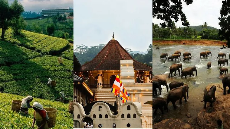 SriLanka-travel
