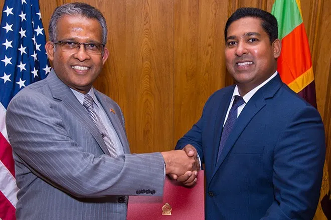 Texas-Honorary-Consul