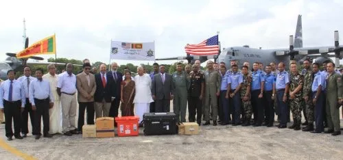 USEmbassyDonatesMediSup