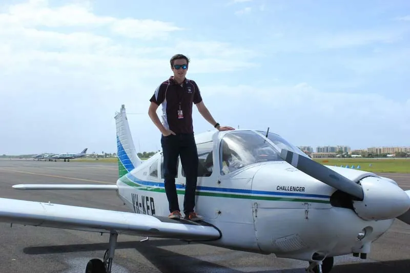 Wings-Around-the-World-1