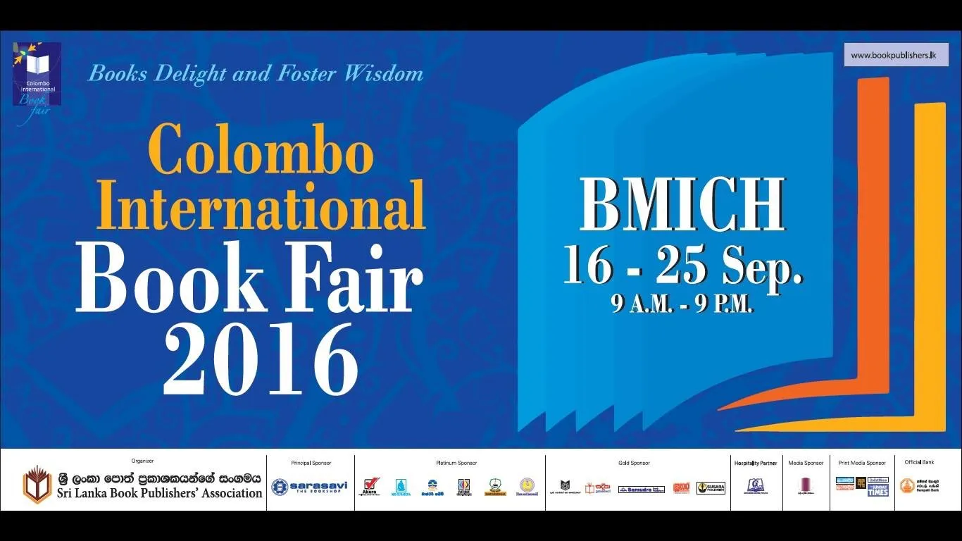 colombo-intl-book-fair