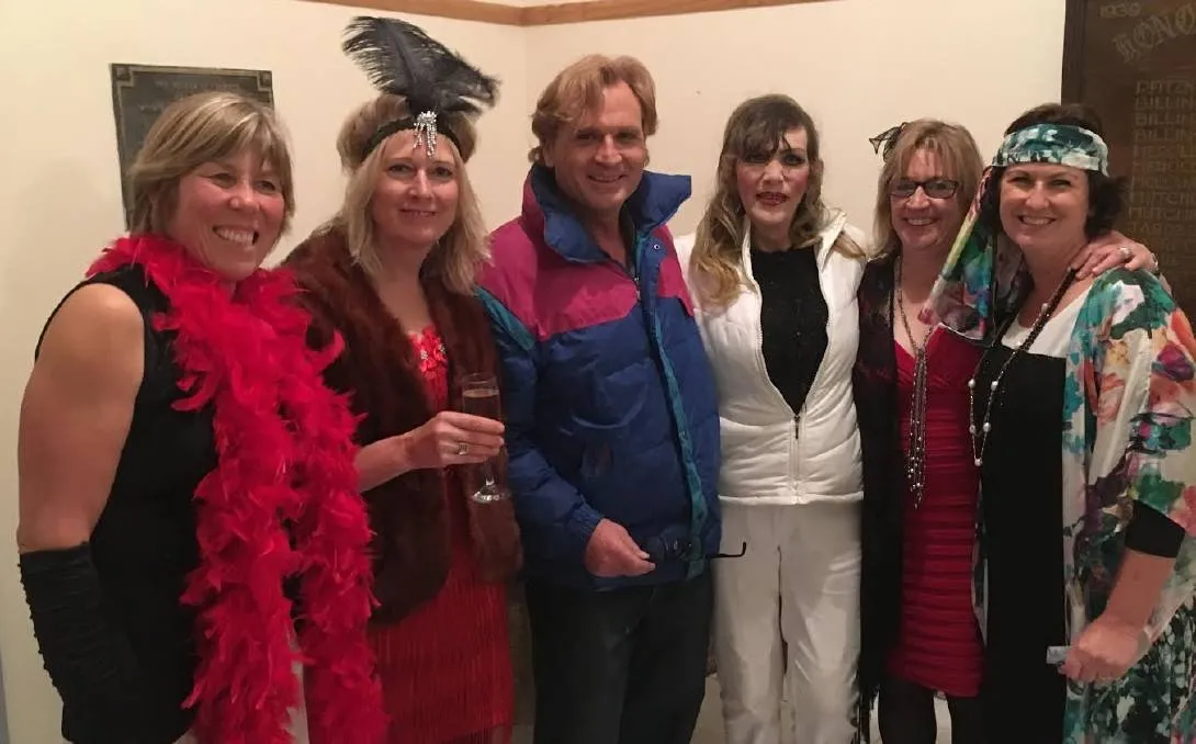 daw-house-hospice-foundation