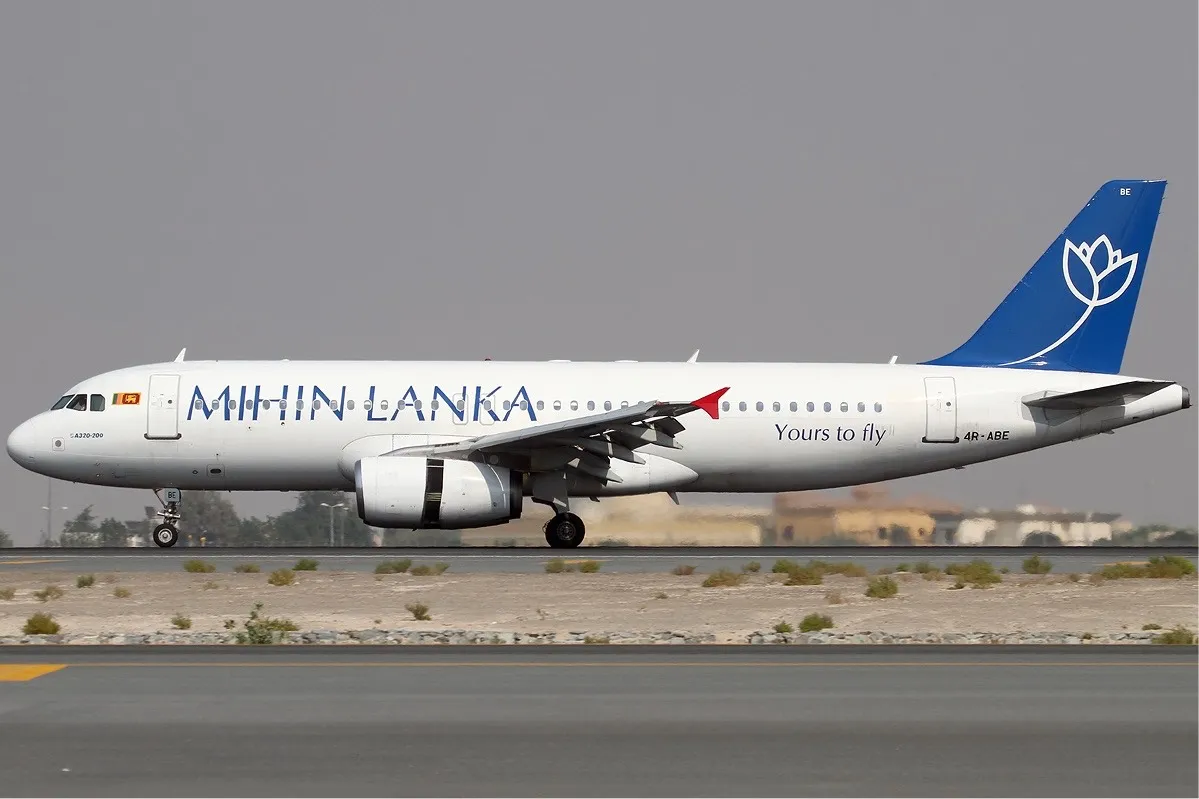 mihin_lanka_airbus