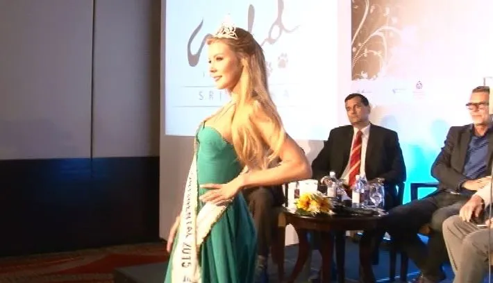 MissIntercontinental