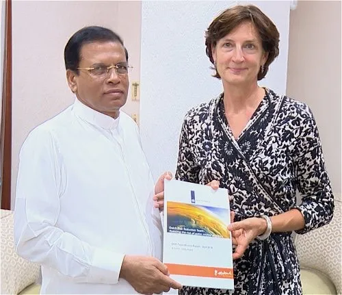 netherlands-supports