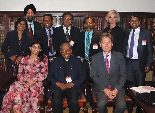 nisha-biswal-global-tamil-forum