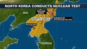 north-korea-nuclear-blast
