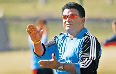 pubudu-dassanayake