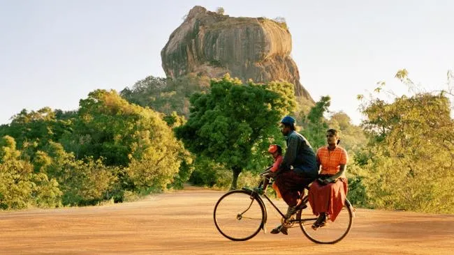 sigiriya-travel