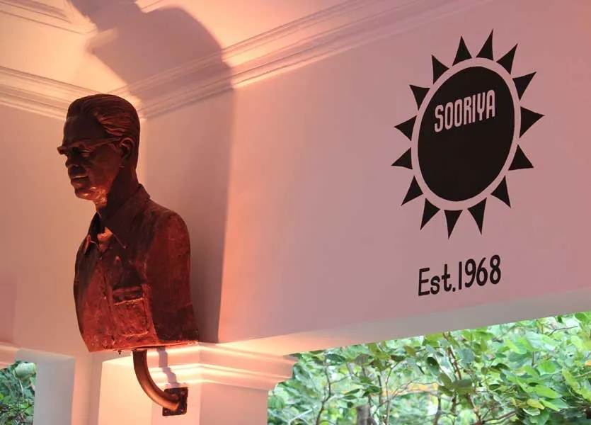 sooriya1