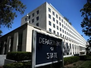 state-department