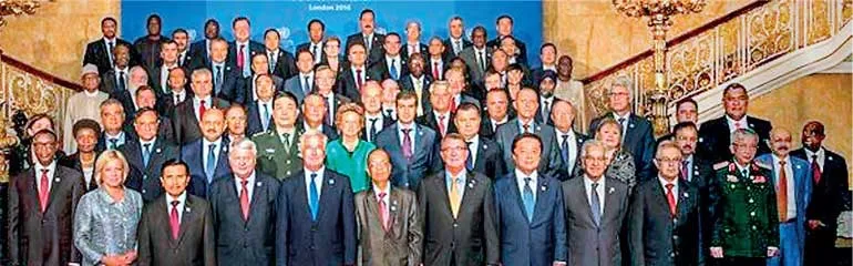 un-defence-meeting2016