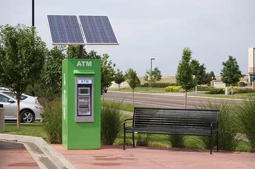 solar-powered-atm