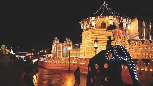 the_cultural_triangle_in_sri_lanka_01