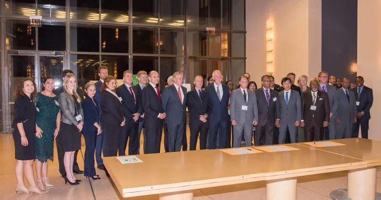 dc-sustainability-oledge