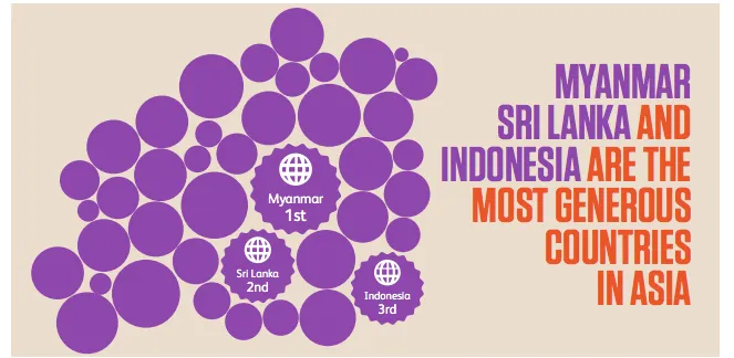 screen-shot-2016-10-27-at-1-27-14-pm