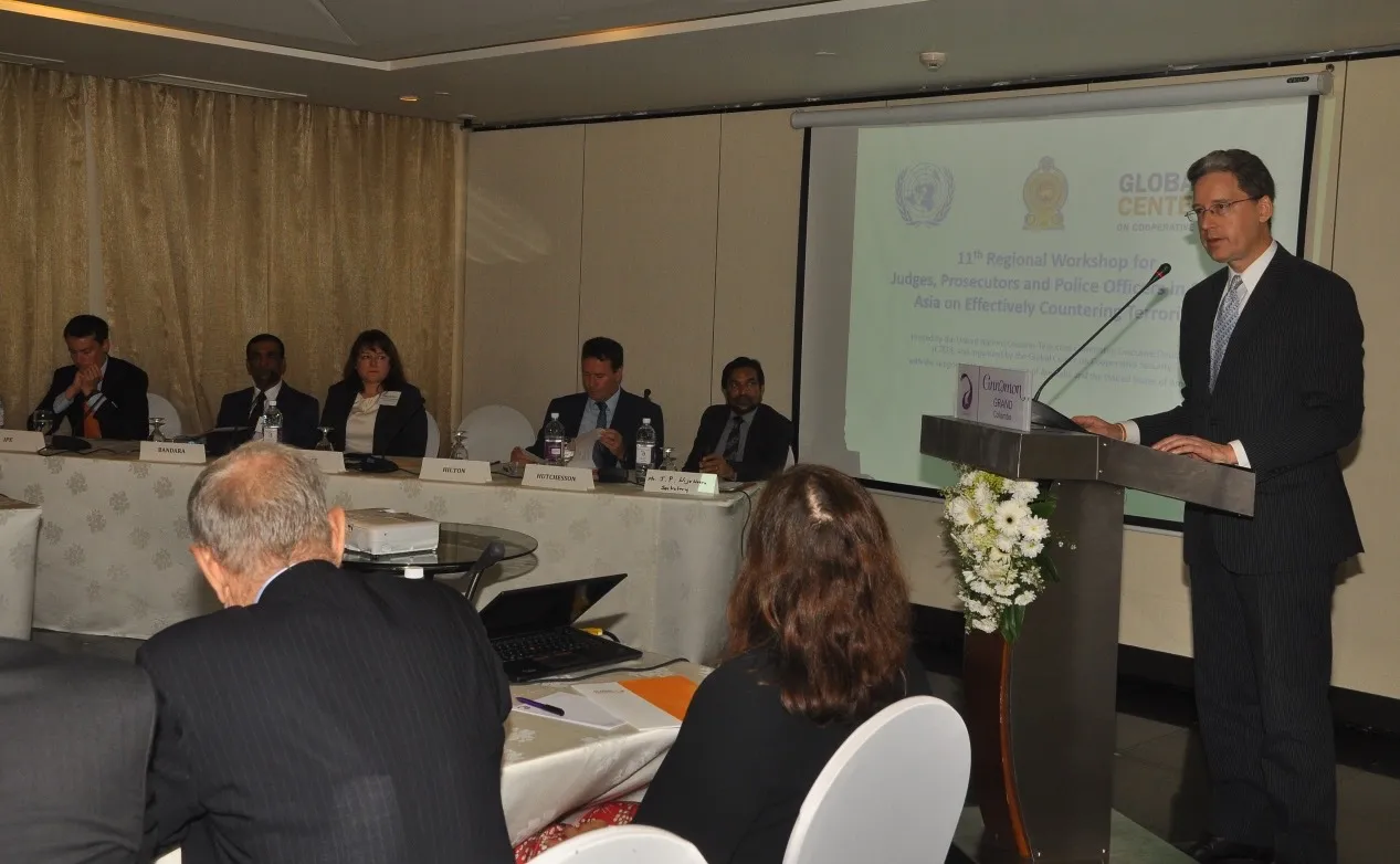 the-un-counter-terrorism-committee-directorate-cted-conference-took-place-on-monday-october-3-with-the-support-of-the-united-states-and-australia