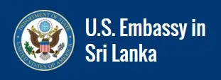 us-embassy-in-sl
