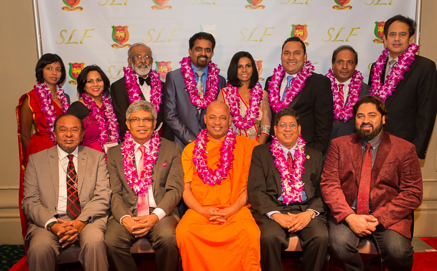 Andy Samarasena Photography