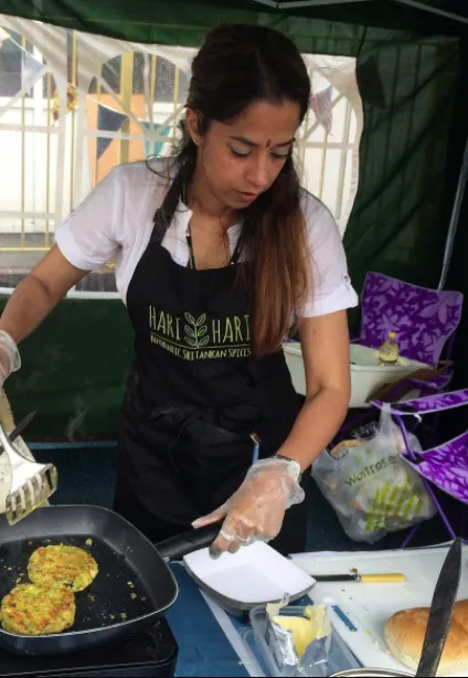 Screen Shot 2016-12-22 at 4.40.07 PM