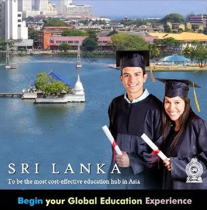 sri-lanka-university-news-world