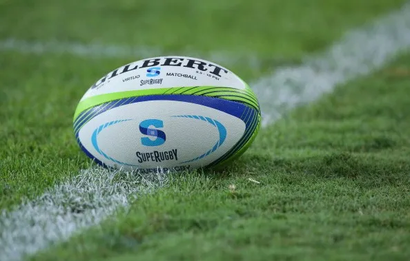 superrugbyball