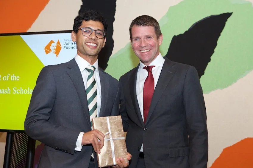 cq5dam.web.1280.1280