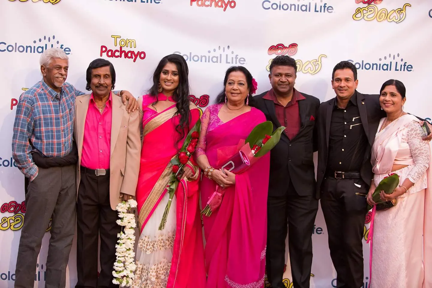 facebook_1481240769291