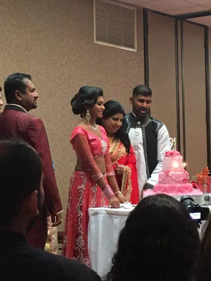 facebook_1482450322043