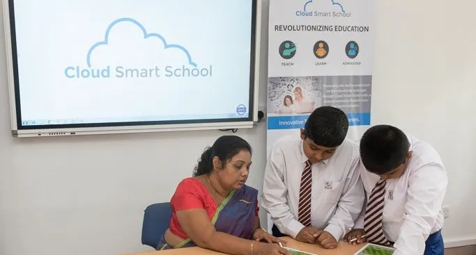 AAEAAQAAAAAAAAifAAAAJGMxOWQ1NjRkLTU4NzEtNDE1Yy1iMGUzLTI0NGEwNTZmMTdkNQ