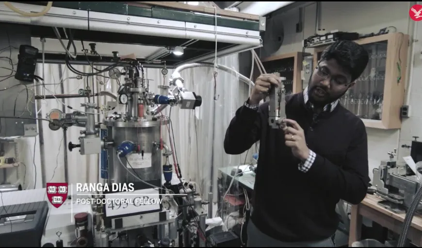 Screen Shot 2017-01-27 at 5.22.01 PM