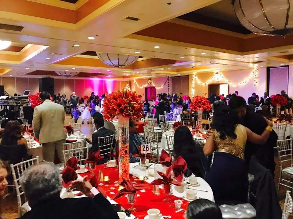 facebook_1484337928718