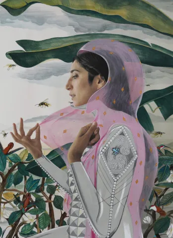 yimg_ByPXel-349×480