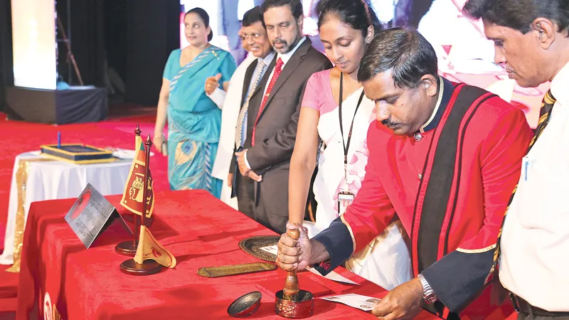 z_p13-Commemorative-01