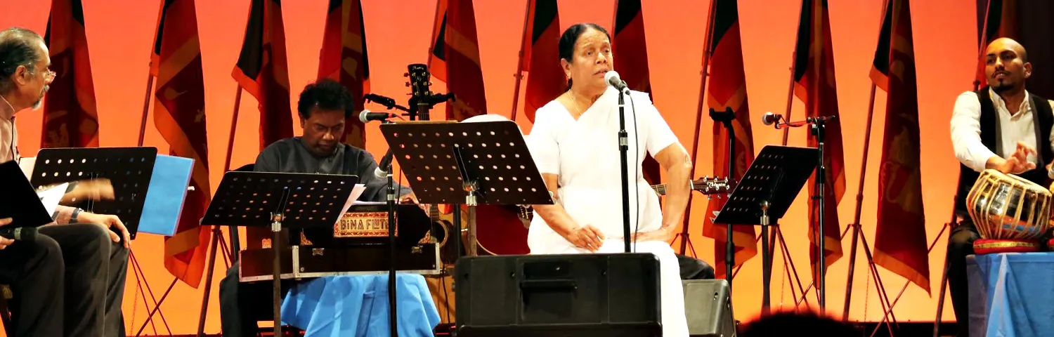 16299878_10211414197374800_6639212477265184178_o-1