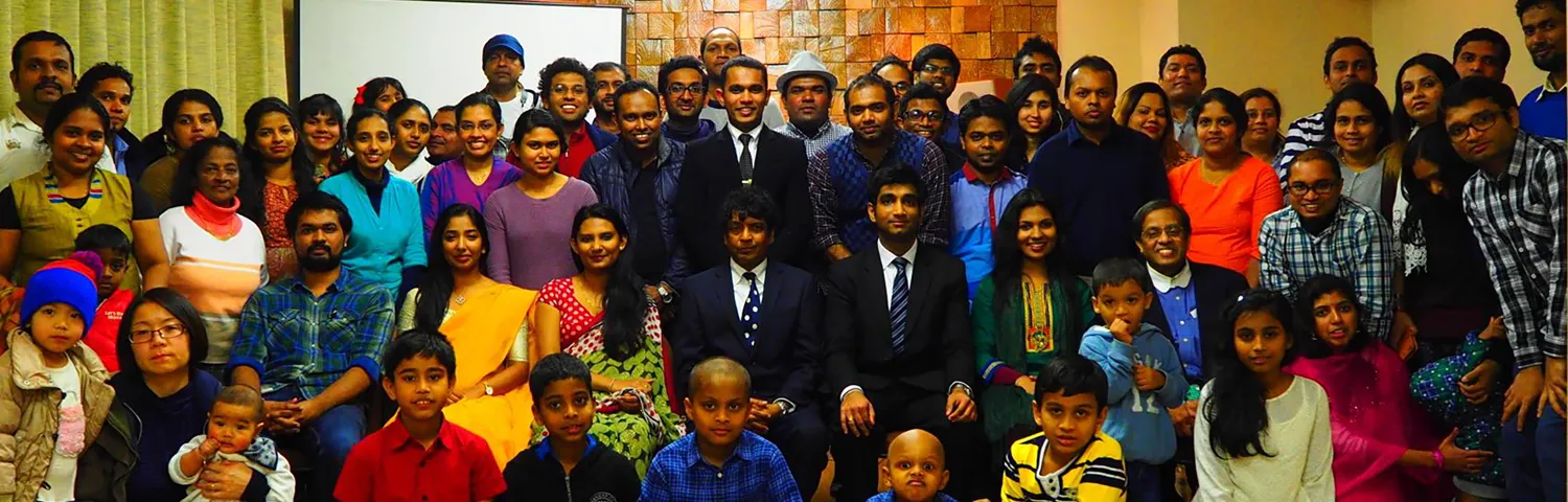 16665579_577605455780252_255502704640462403_o copy