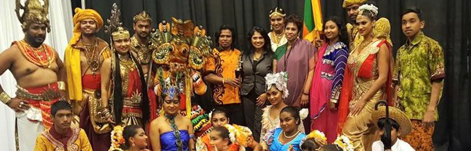 16864319_1259956037373790_1796336790182179540_n copy