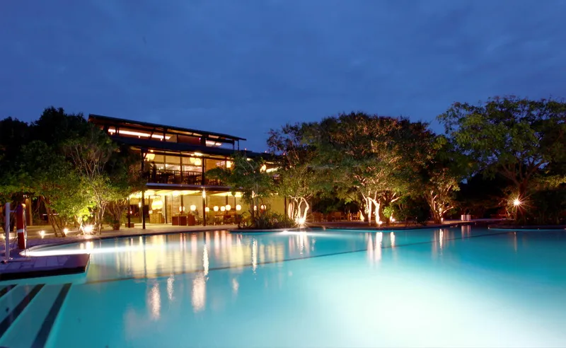 image_1473228252-4c2a85e4ca