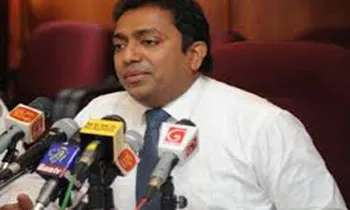 image_1488299003-6910ababce