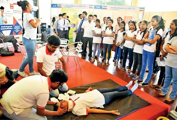 image_1488551155-d6b6444656