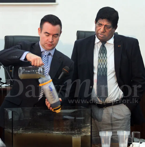 image_1489124444-8584465ecd-1