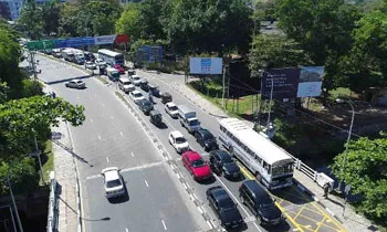 image_1489315247-1257f438dc