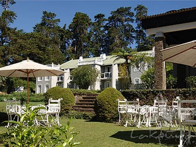 jetwing-st.-andrews-960-650×500