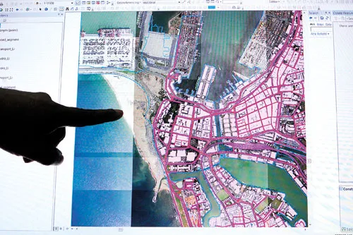 DSC9158Present-situation